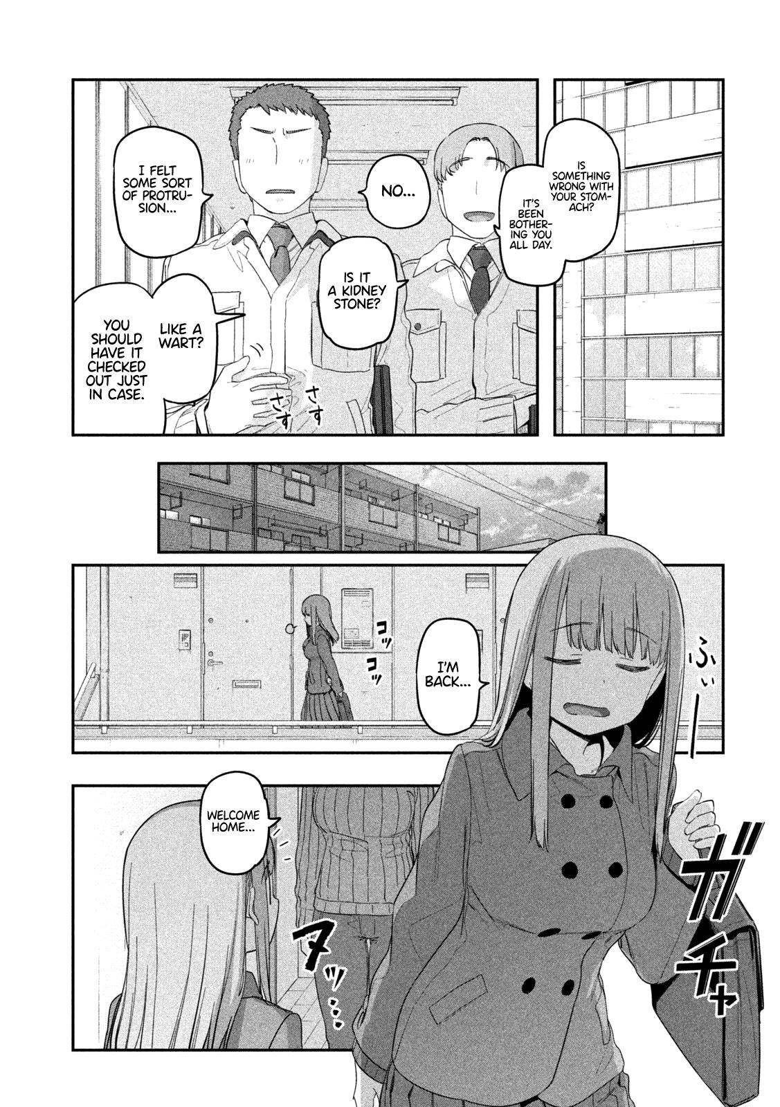 Page 10 of Chapter 22
