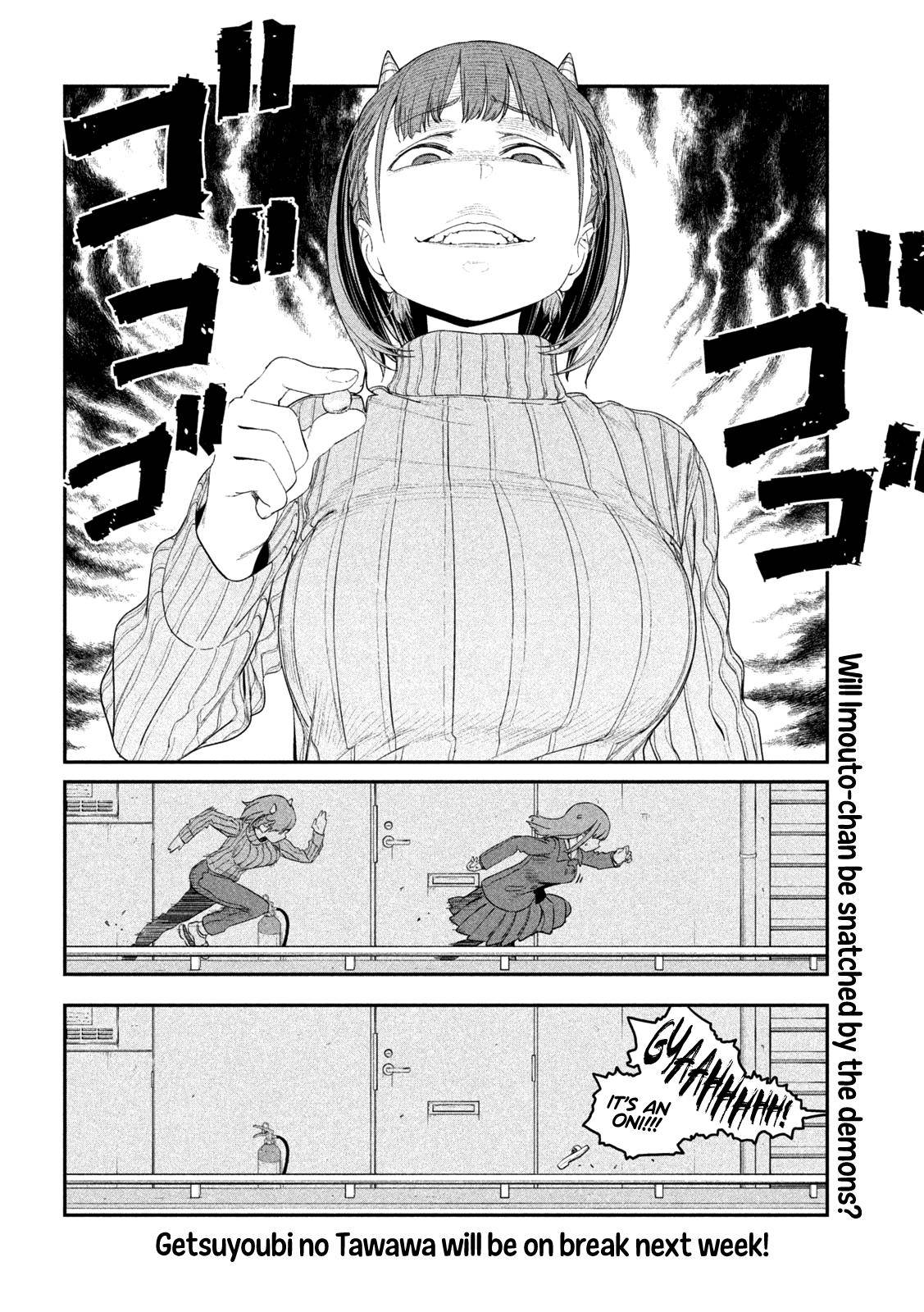 Page 11 of Chapter 22