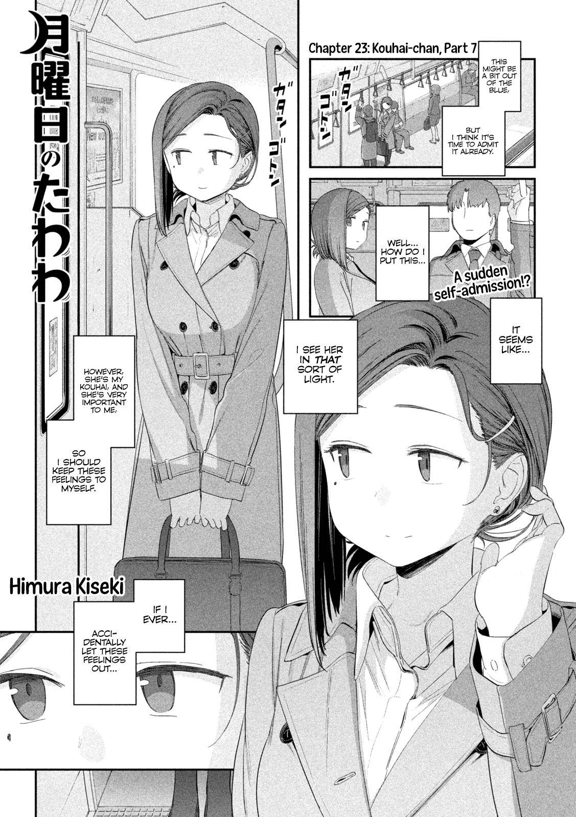 Page 2 of Chapter 23