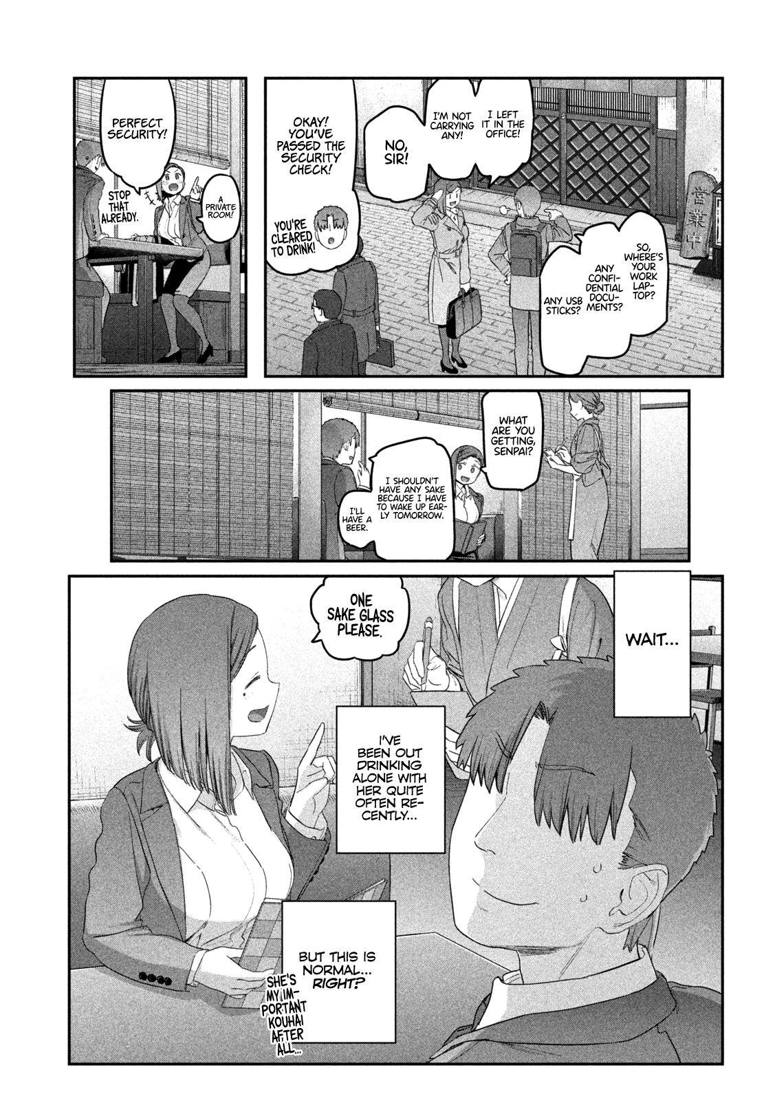 Page 4 of Chapter 23