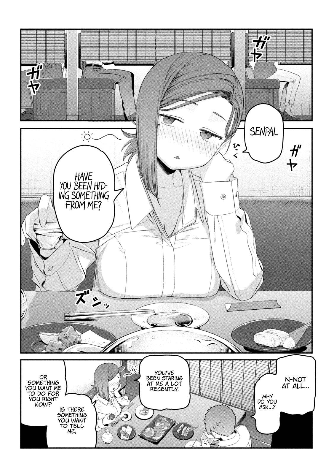 Page 5 of Chapter 23