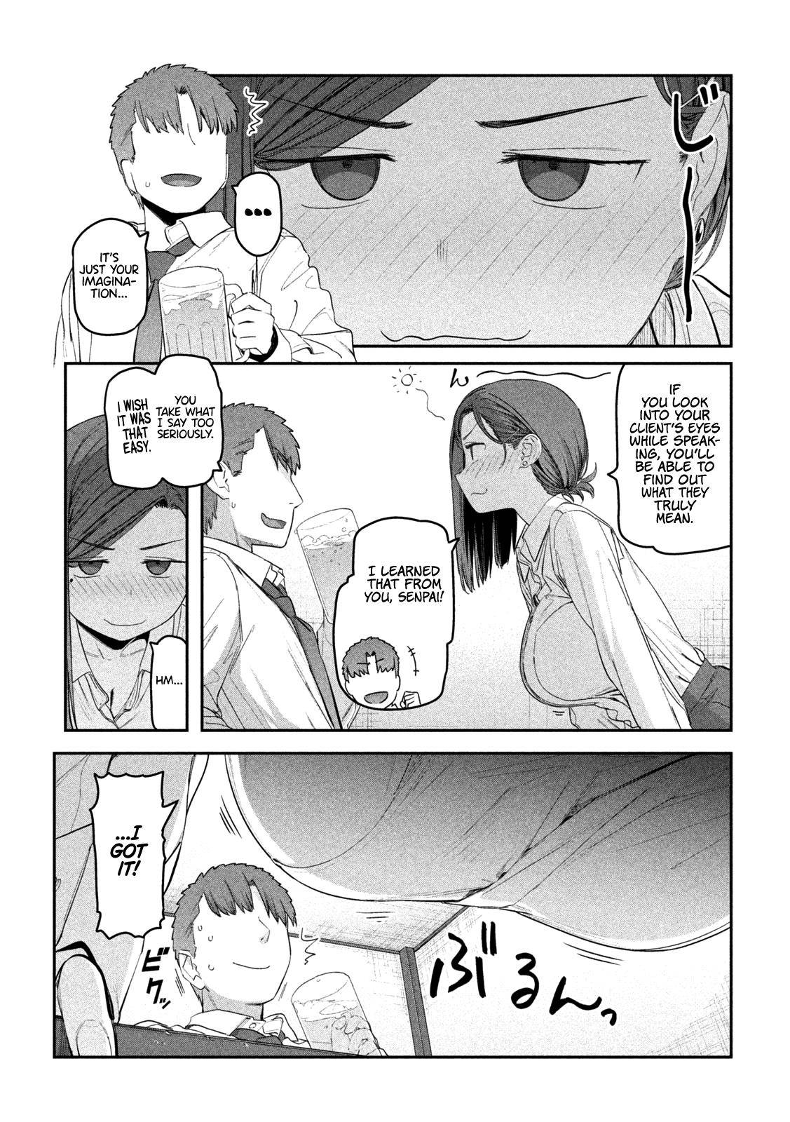 Page 6 of Chapter 23