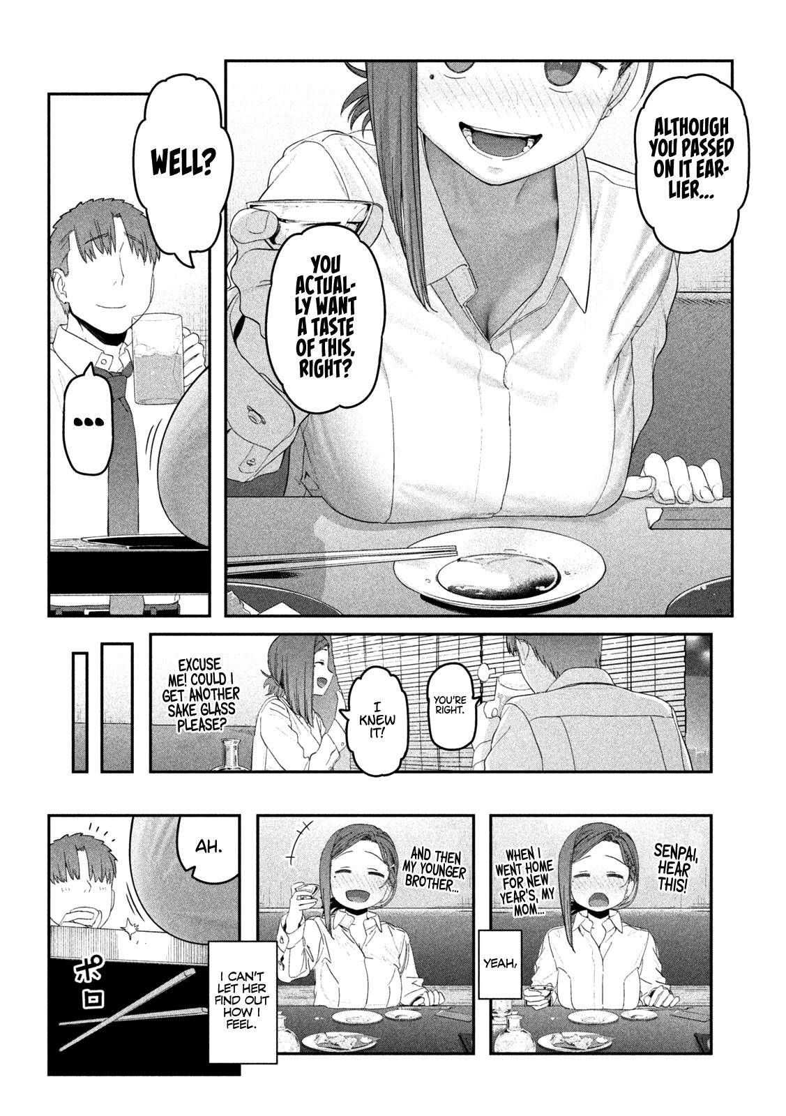 Page 7 of Chapter 23