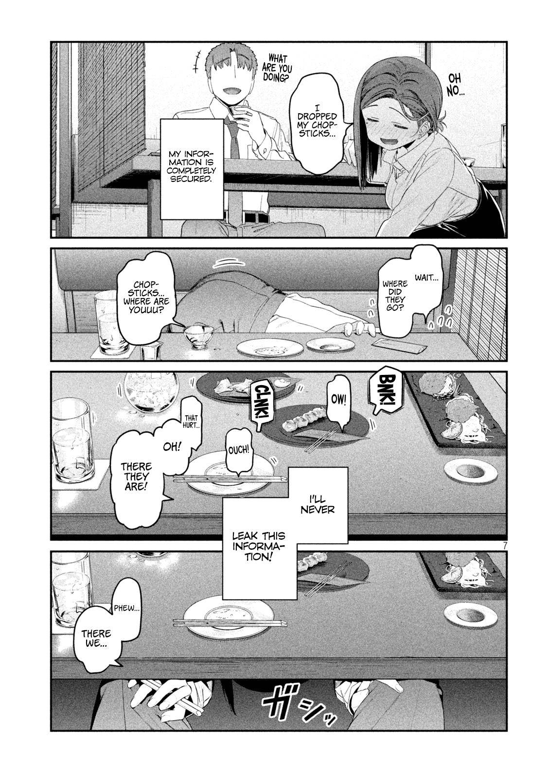Page 8 of Chapter 23