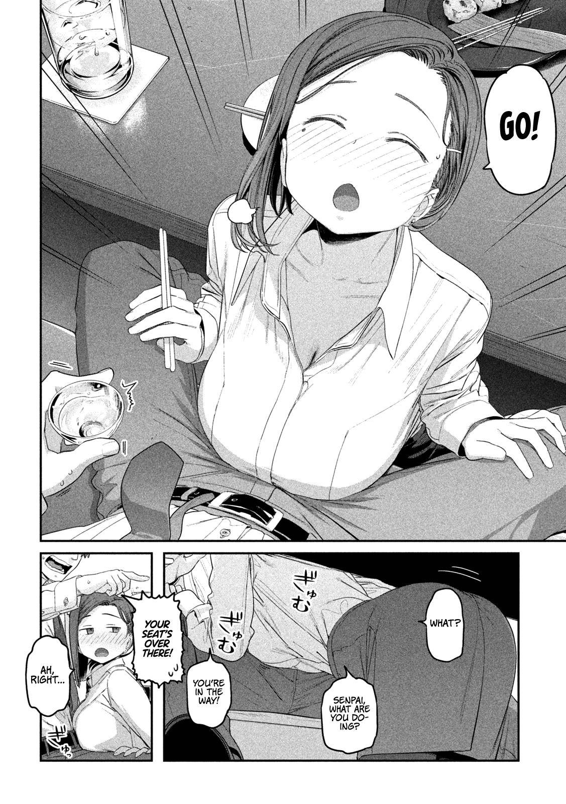 Page 9 of Chapter 23