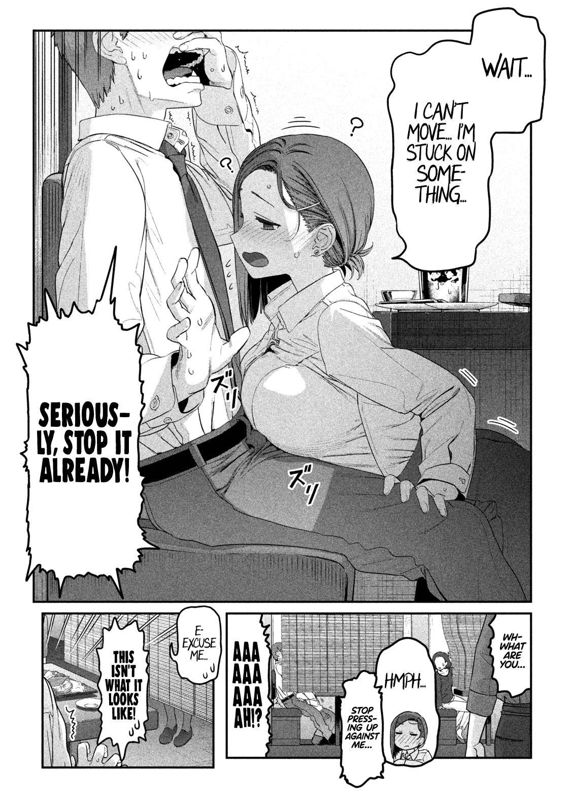 Page 10 of Chapter 23