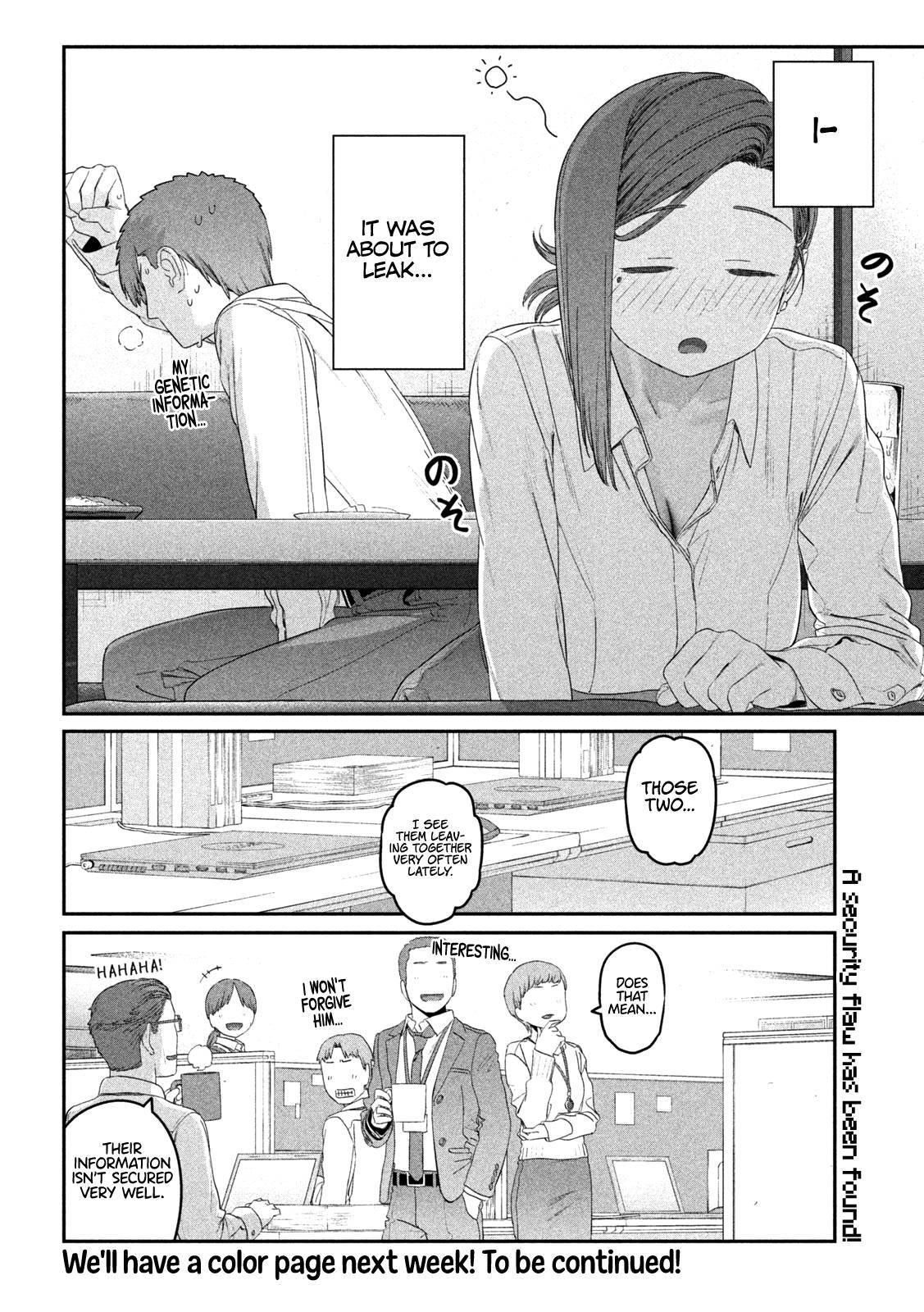 Page 11 of Chapter 23
