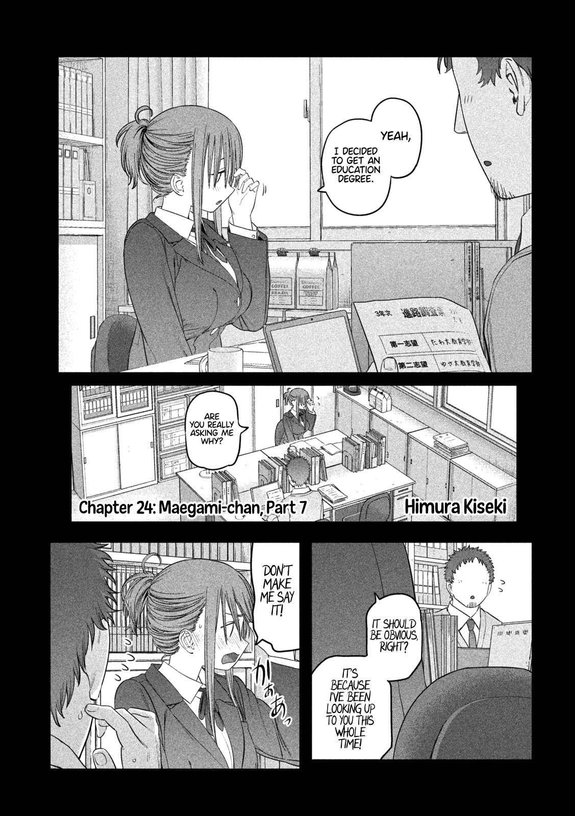 Page 3 of Chapter 24
