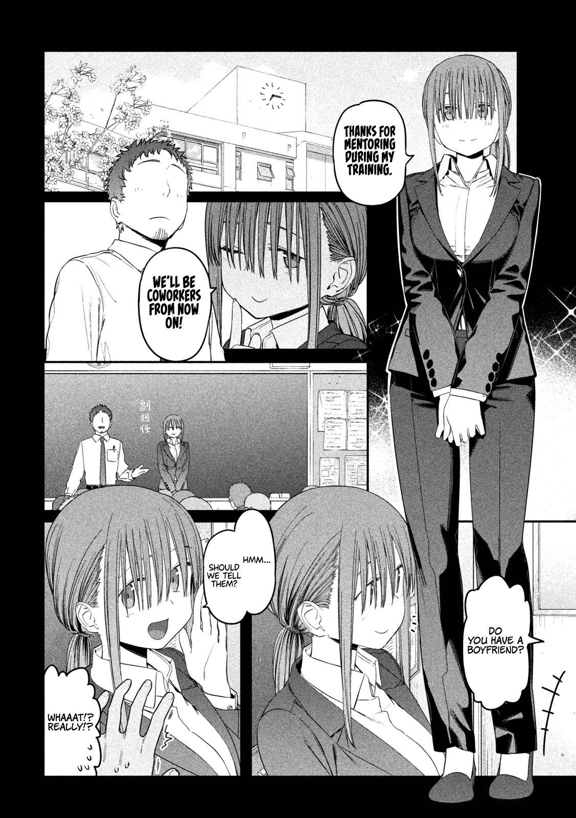 Page 4 of Chapter 24