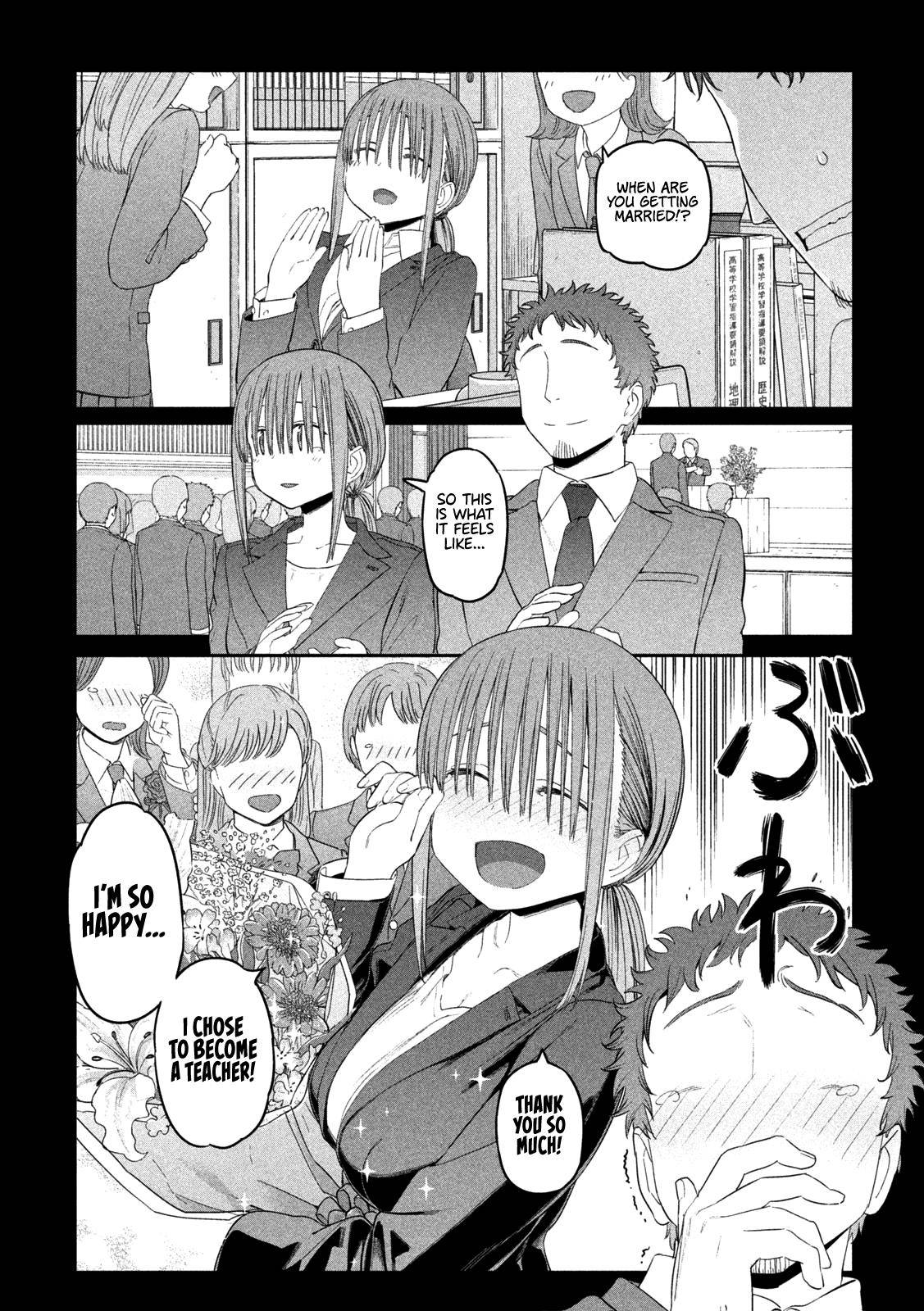 Page 5 of Chapter 24