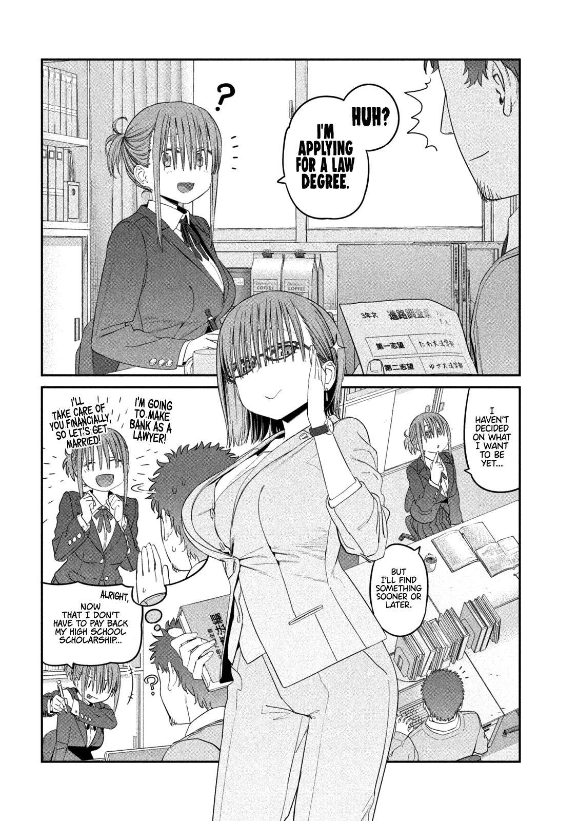 Page 6 of Chapter 24