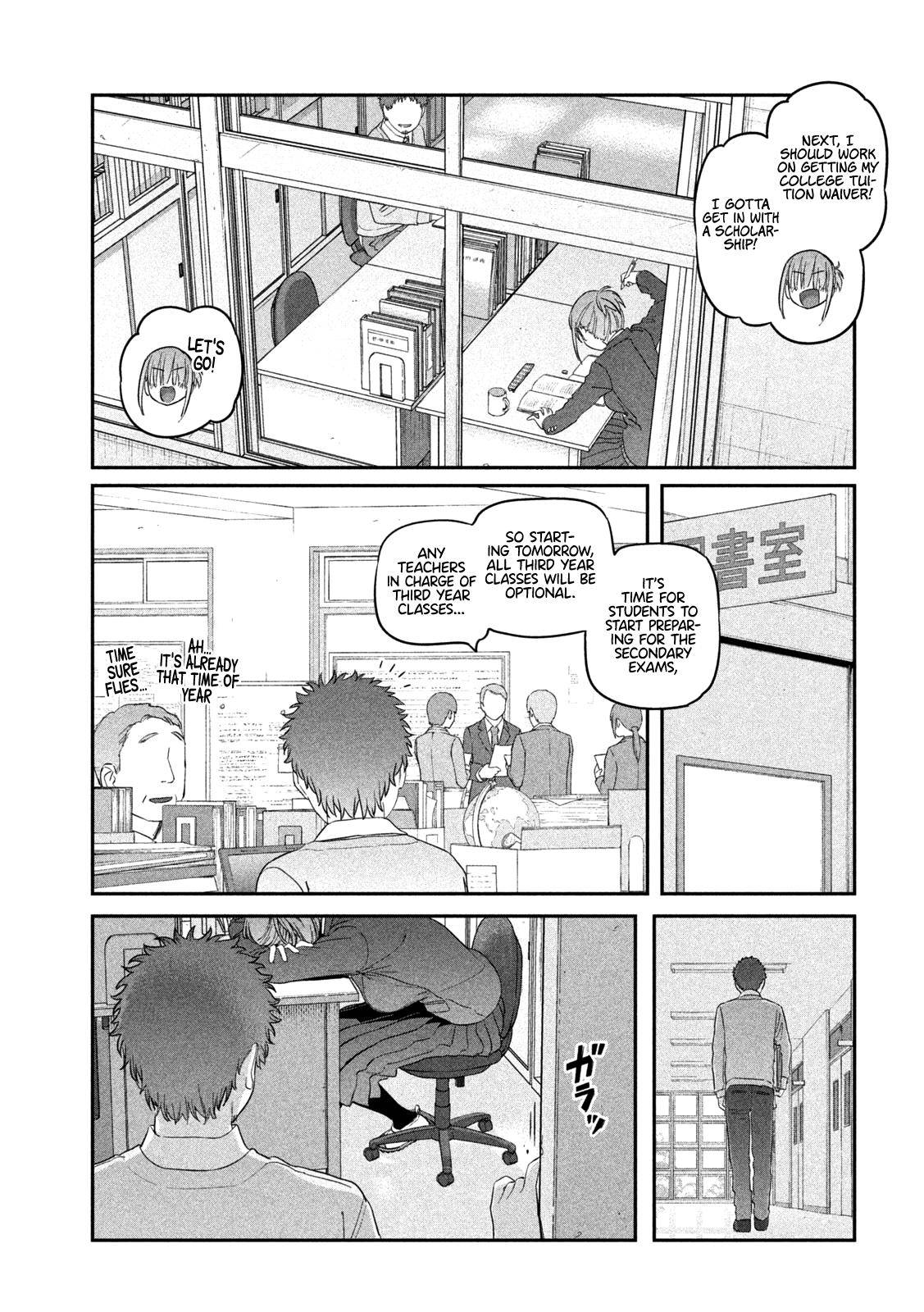 Page 7 of Chapter 24