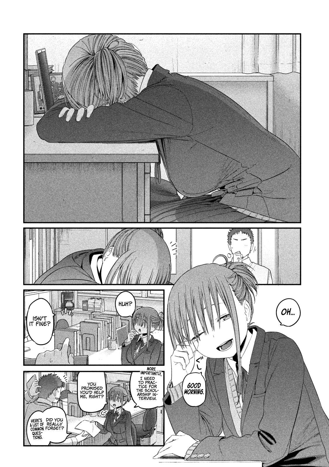 Page 8 of Chapter 24