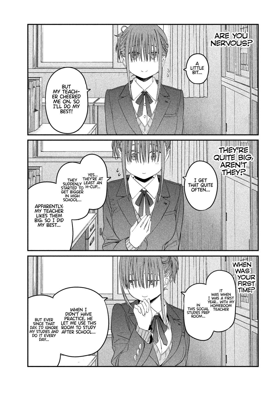 Page 9 of Chapter 24