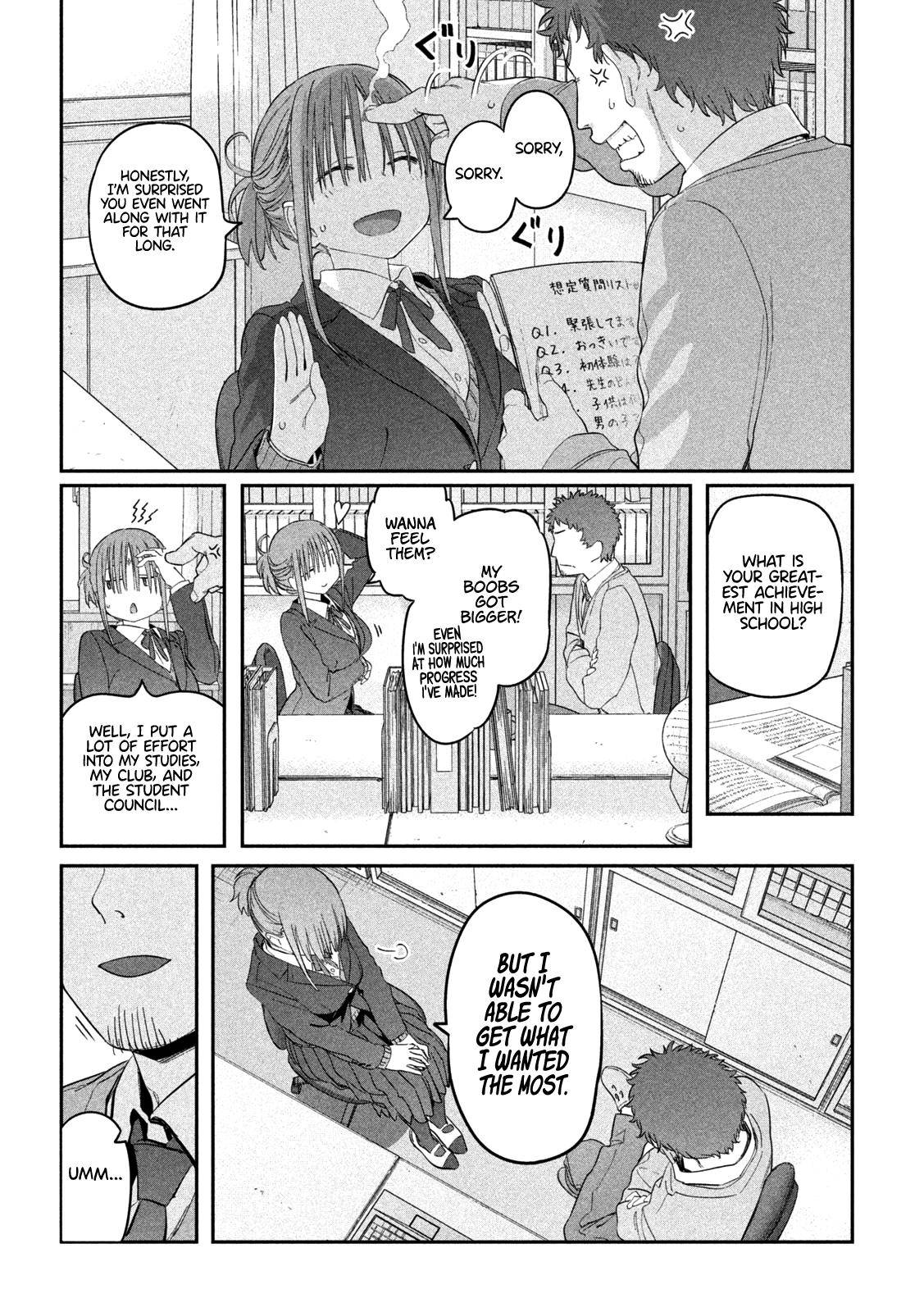 Page 10 of Chapter 24