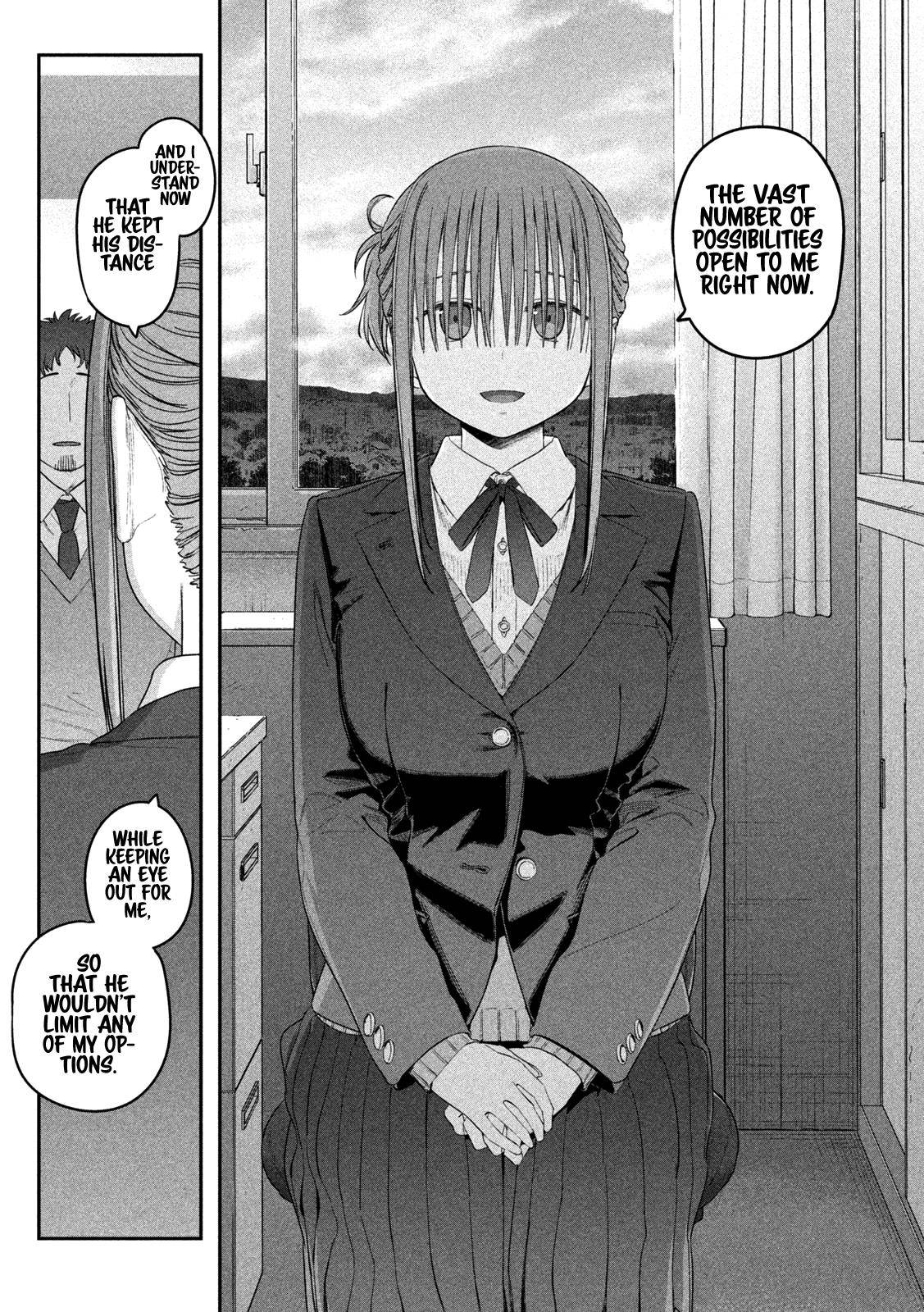 Page 12 of Chapter 24