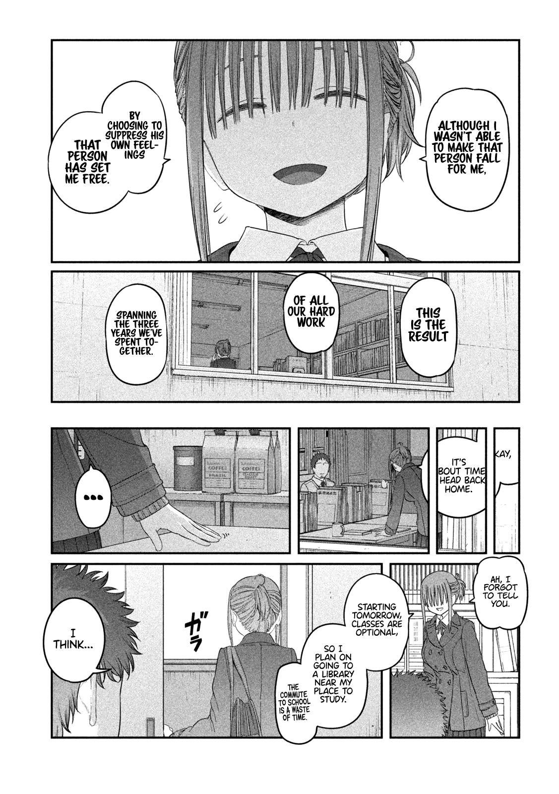 Page 13 of Chapter 24