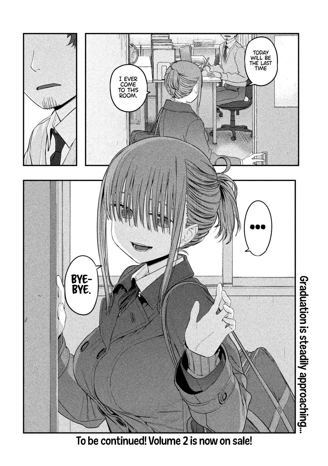 Page 14 of Chapter 24