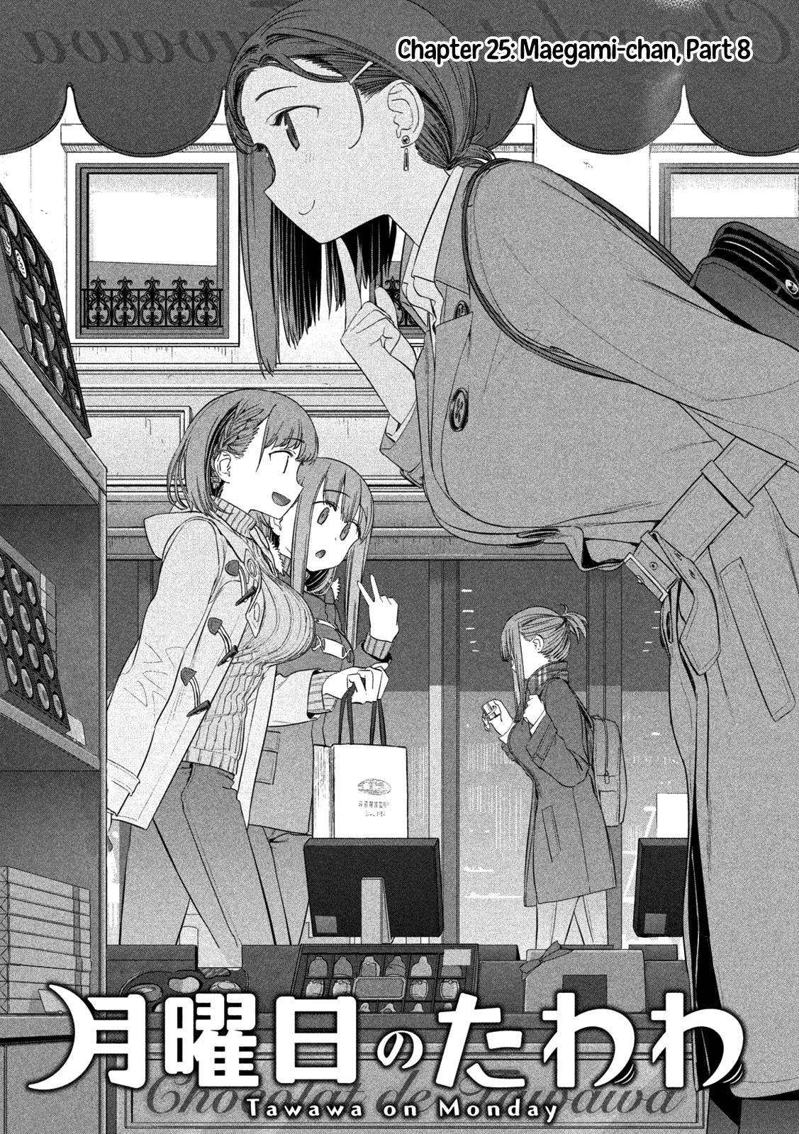 Page 2 of Chapter 25