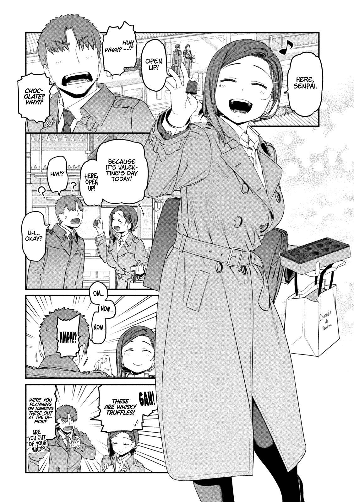 Page 3 of Chapter 25