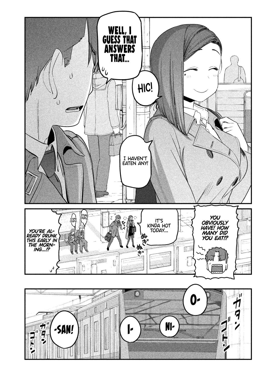 Page 4 of Chapter 25