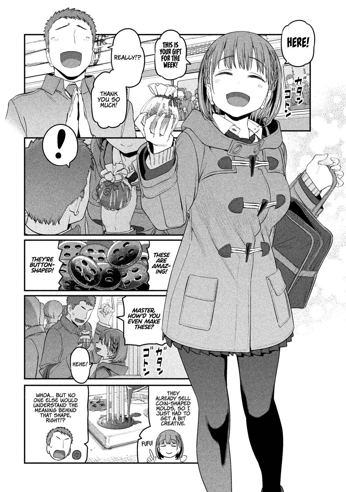 Page 5 of Chapter 25