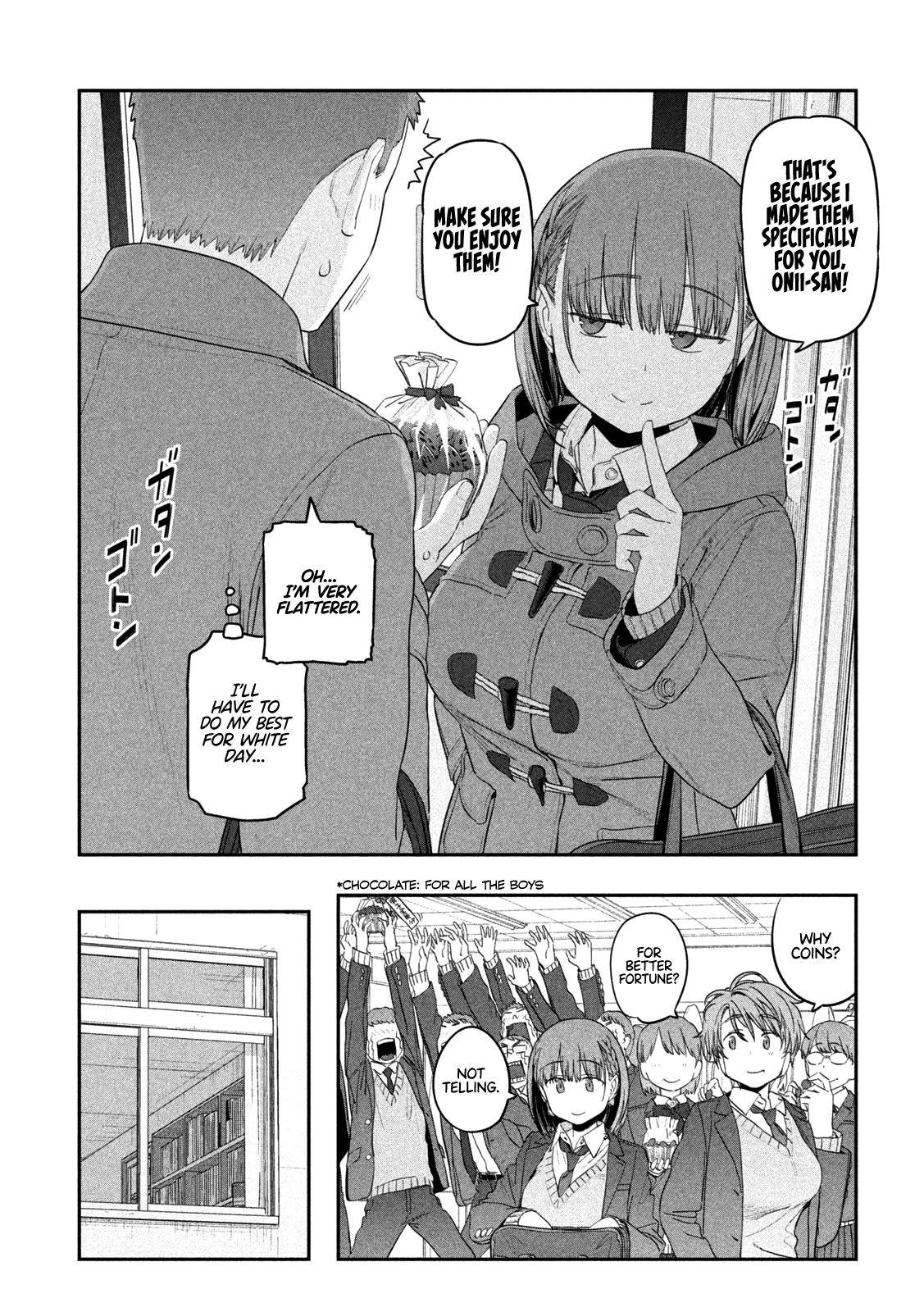 Page 6 of Chapter 25