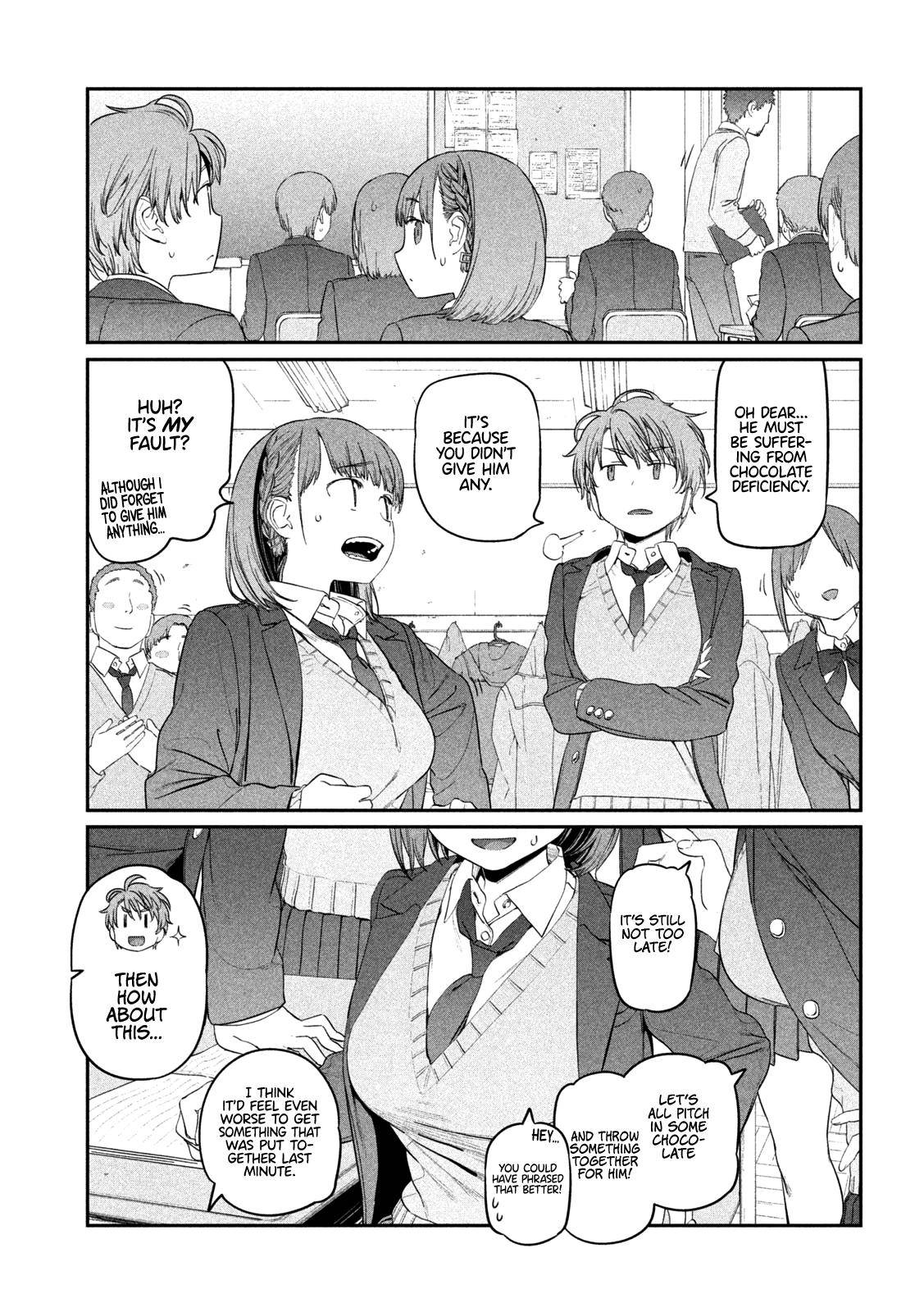 Page 8 of Chapter 25