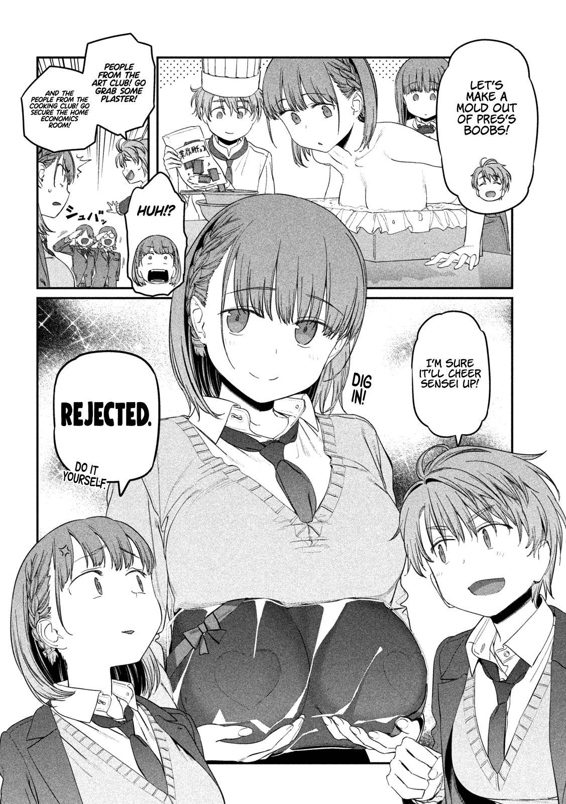 Page 9 of Chapter 25