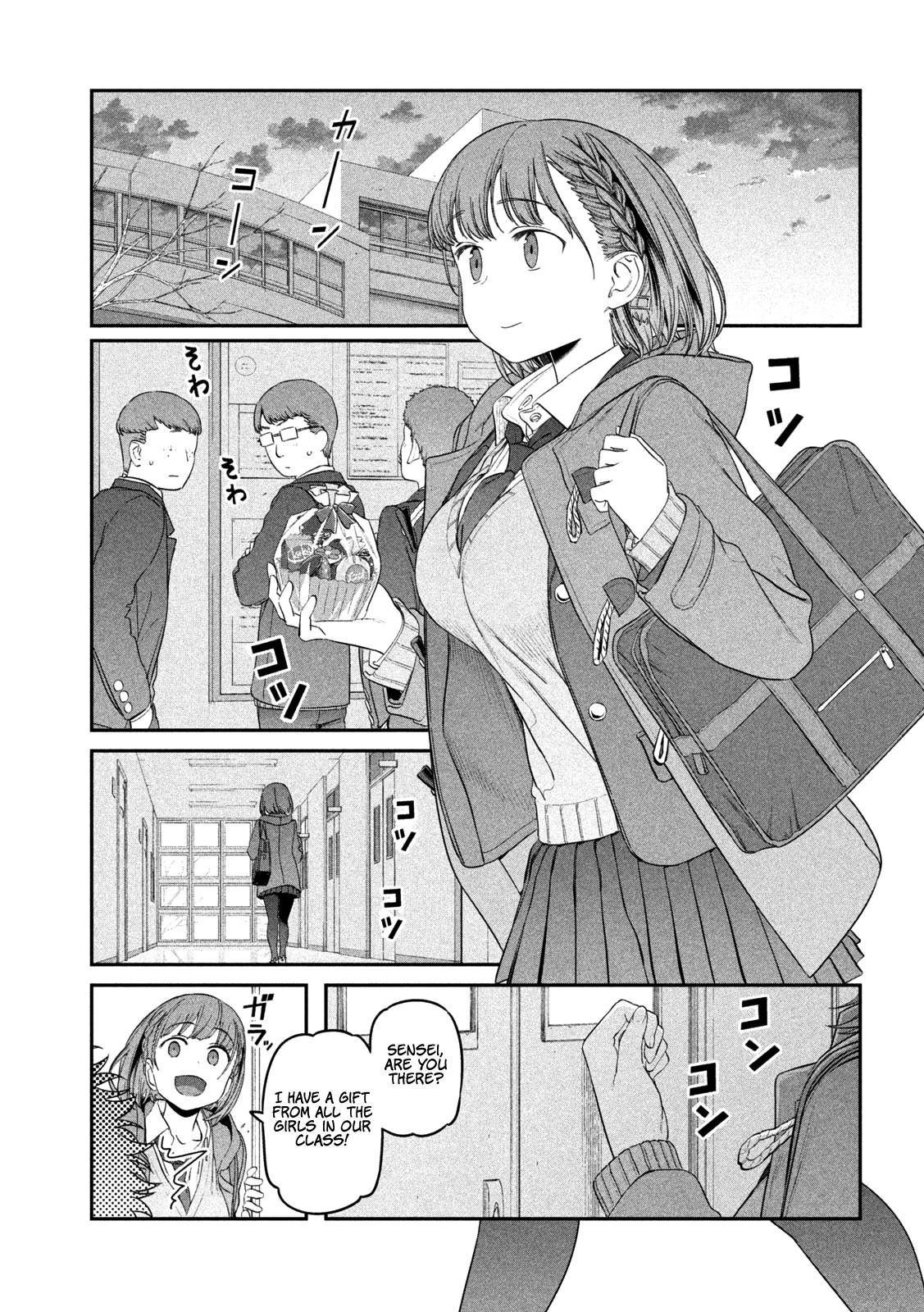 Page 10 of Chapter 25