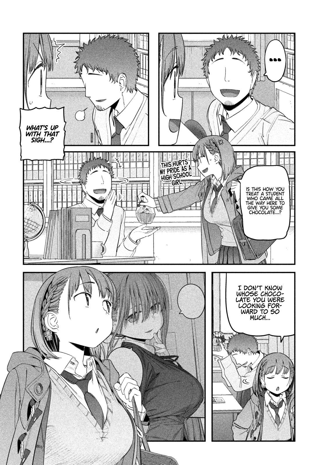Page 11 of Chapter 25