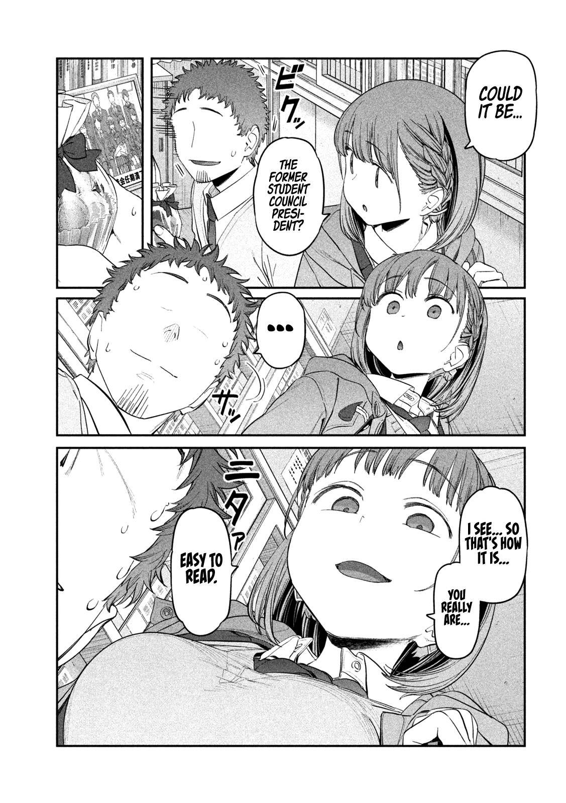 Page 12 of Chapter 25