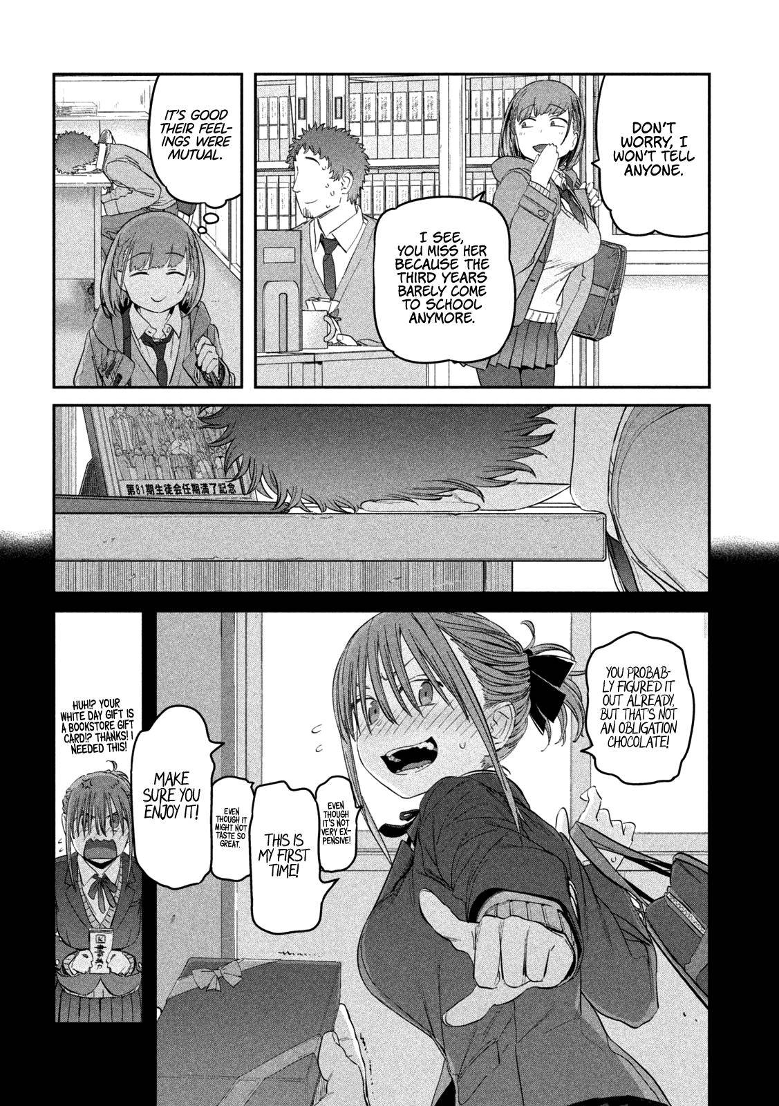 Page 13 of Chapter 25