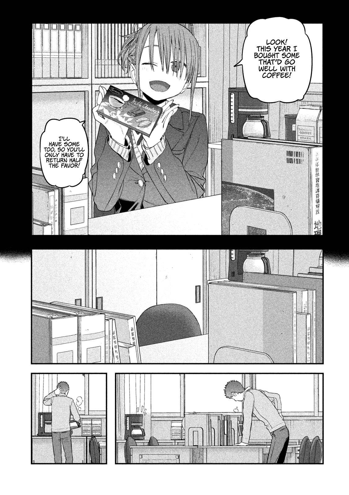 Page 14 of Chapter 25