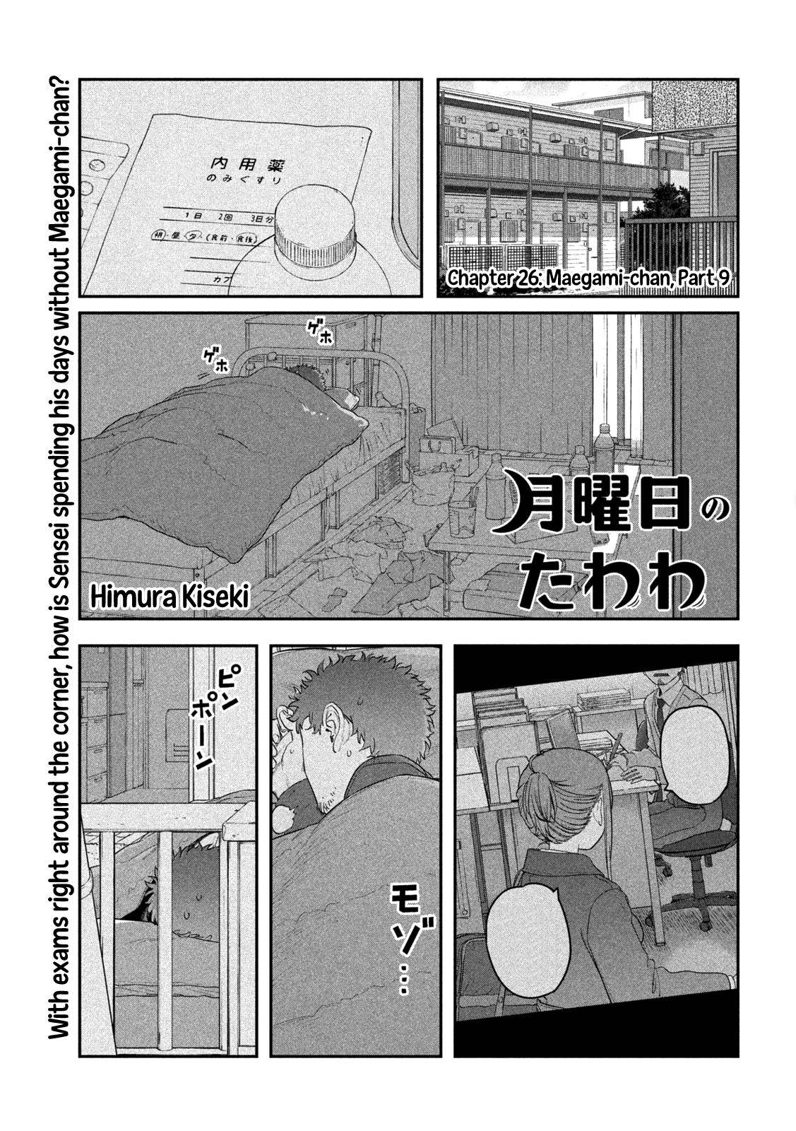 Page 2 of Chapter 26