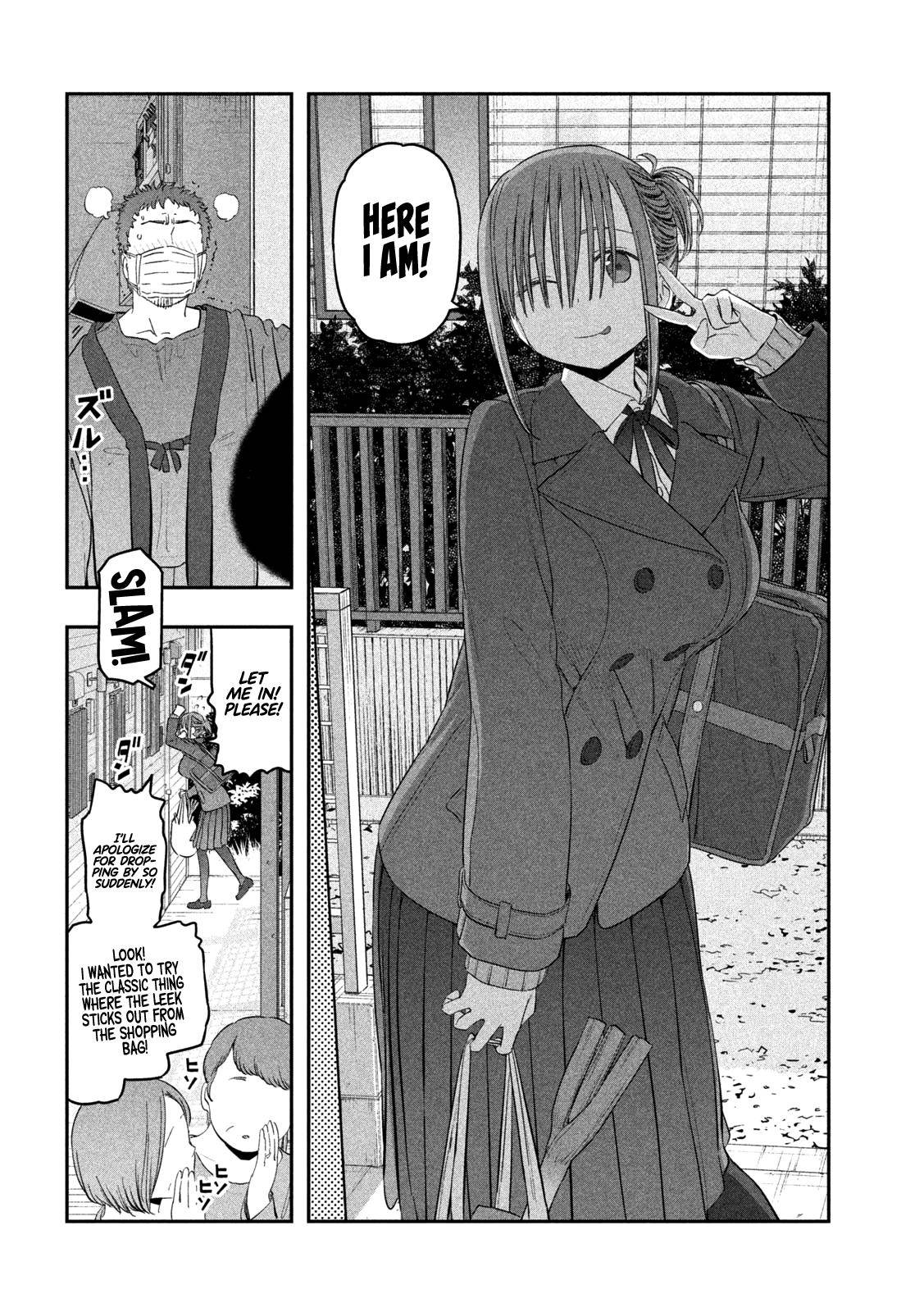Page 3 of Chapter 26