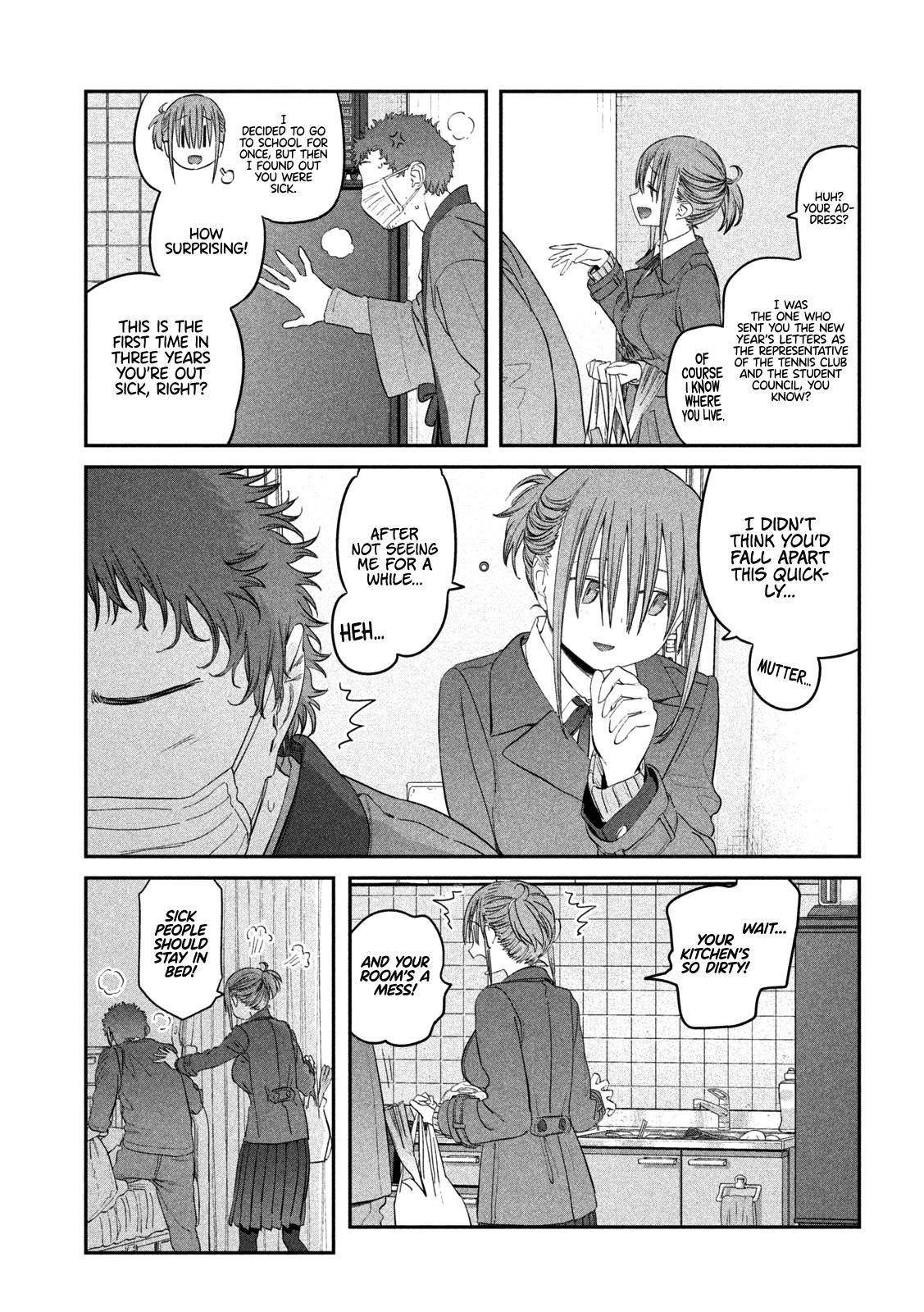 Page 4 of Chapter 26
