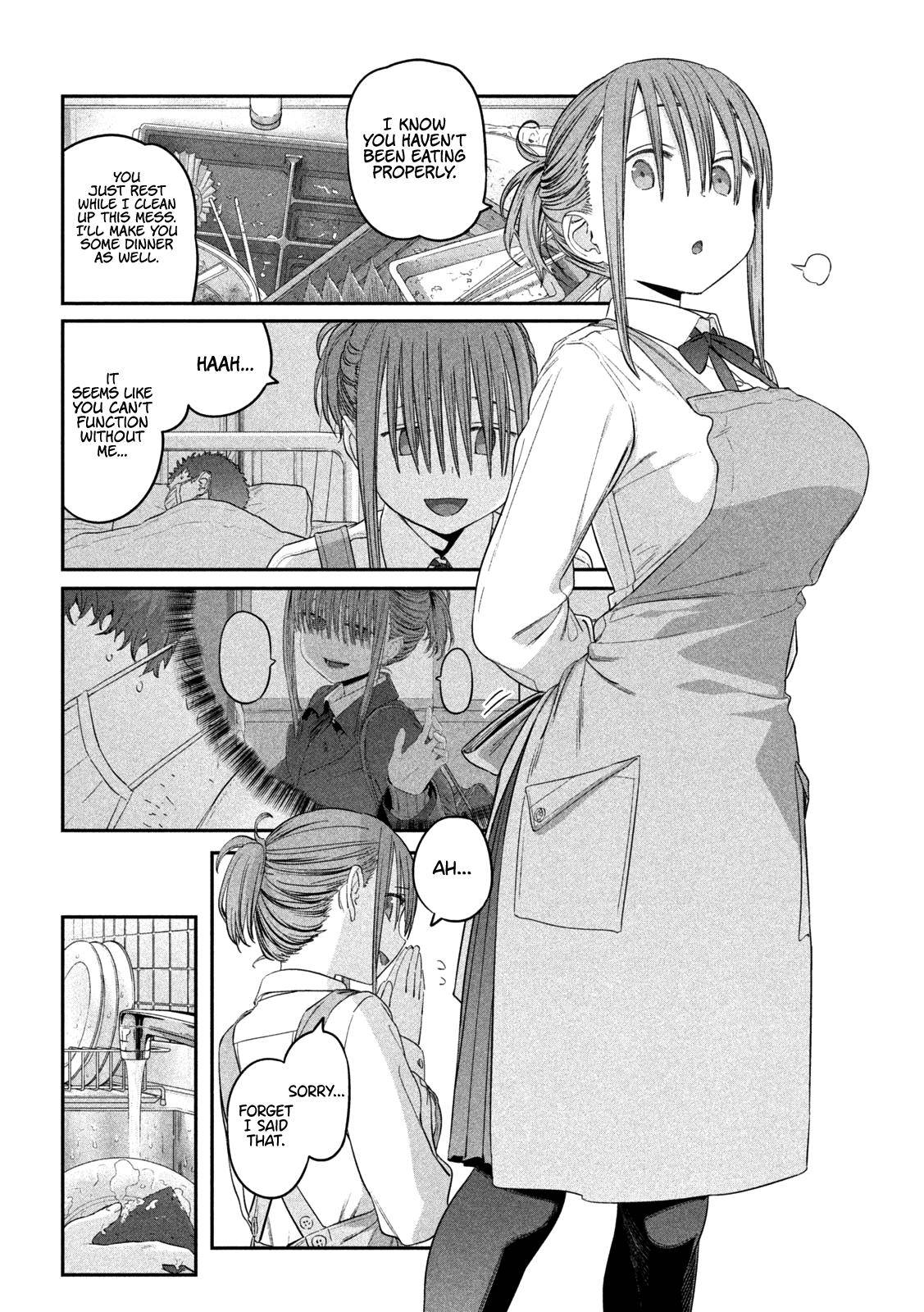 Page 5 of Chapter 26