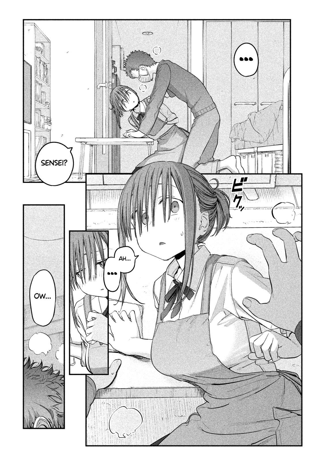 Page 9 of Chapter 26