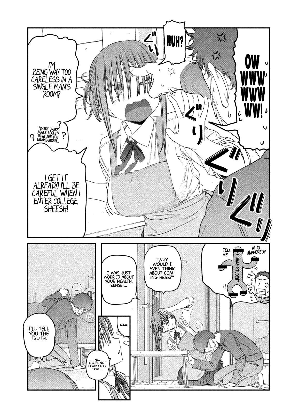Page 10 of Chapter 26