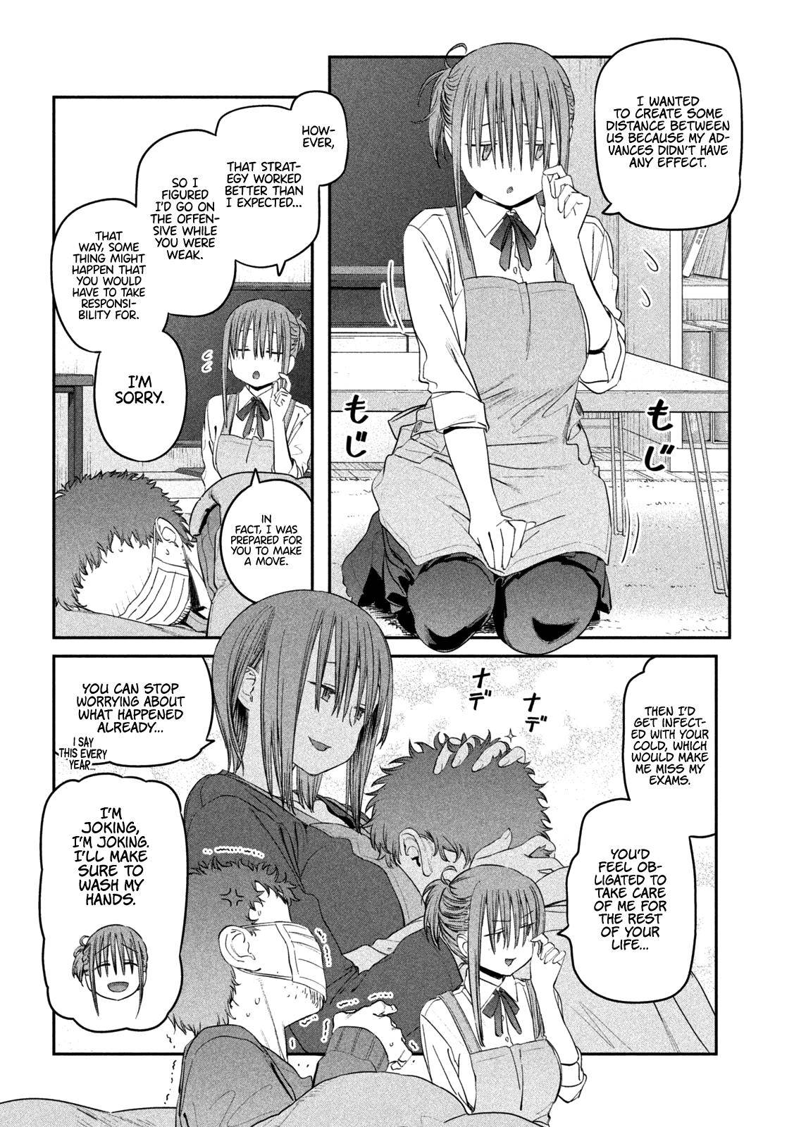 Page 11 of Chapter 26