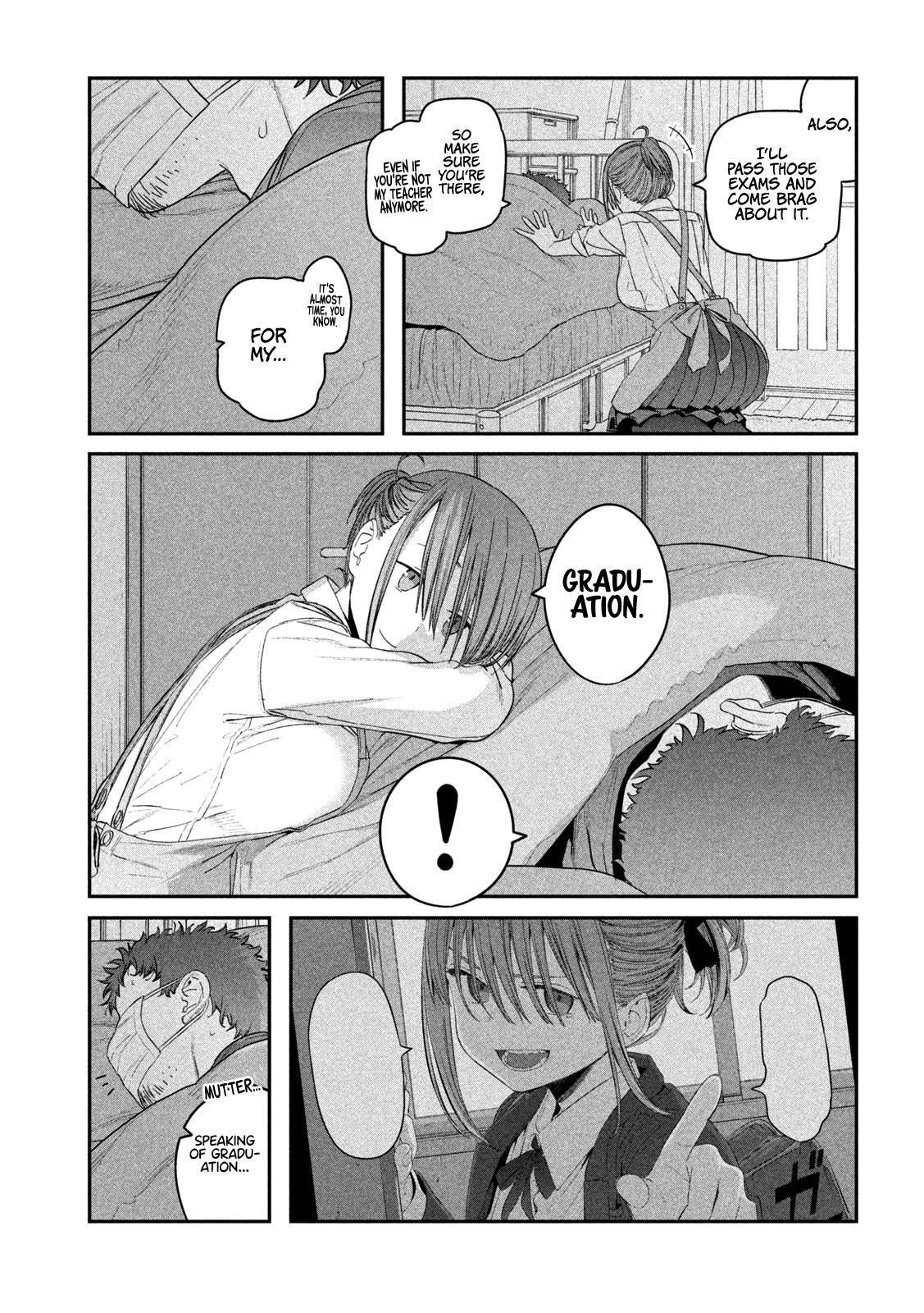 Page 12 of Chapter 26