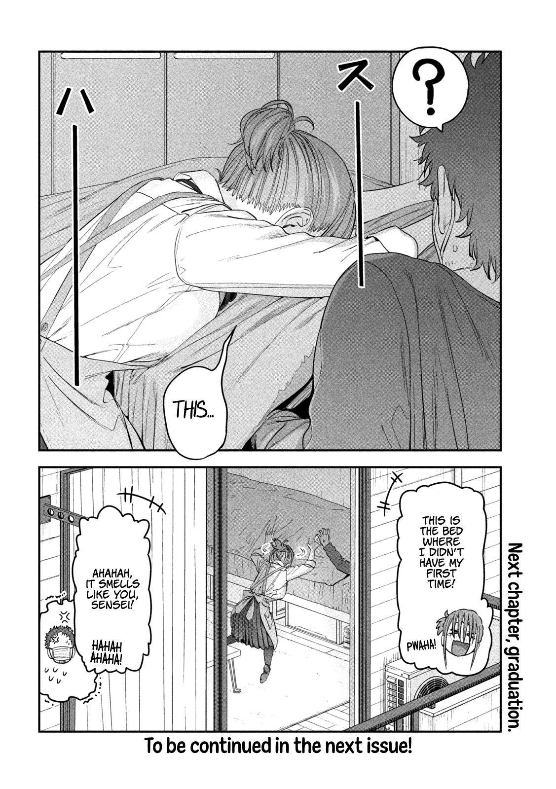 Page 13 of Chapter 26