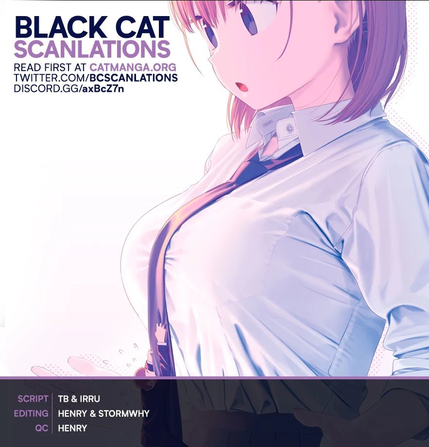 Page 1 of Chapter 27
