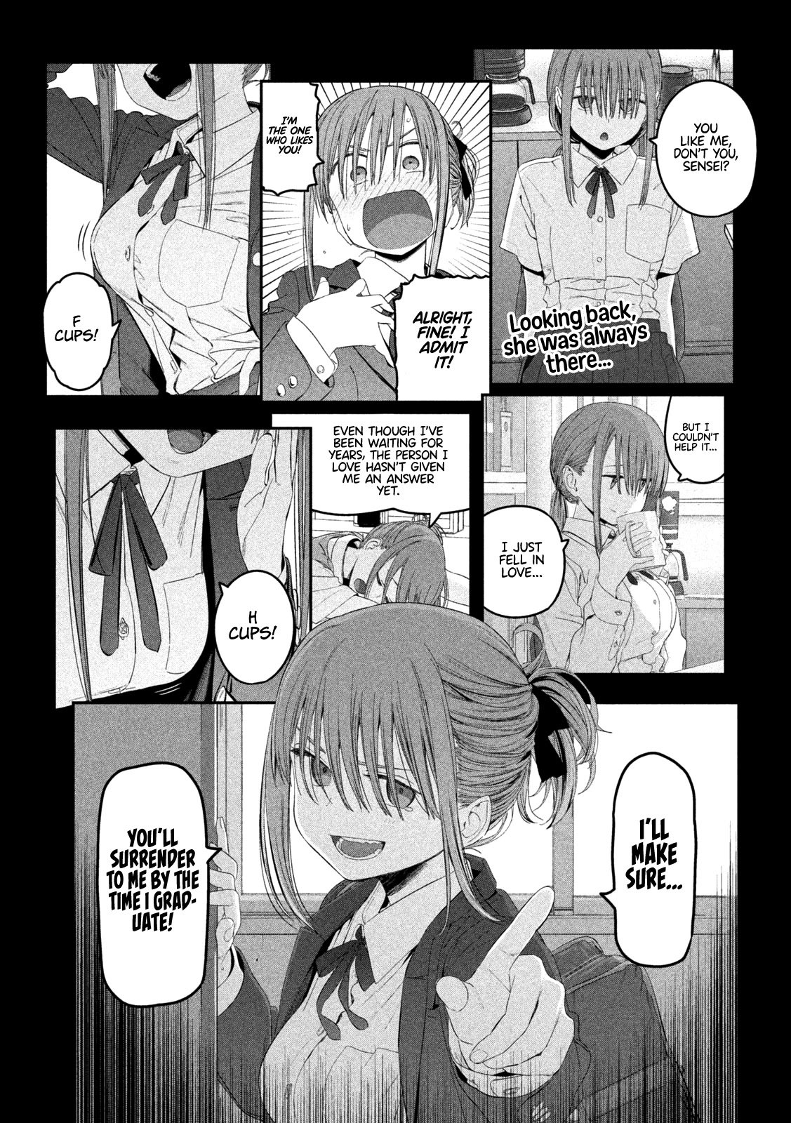 Page 2 of Chapter 27
