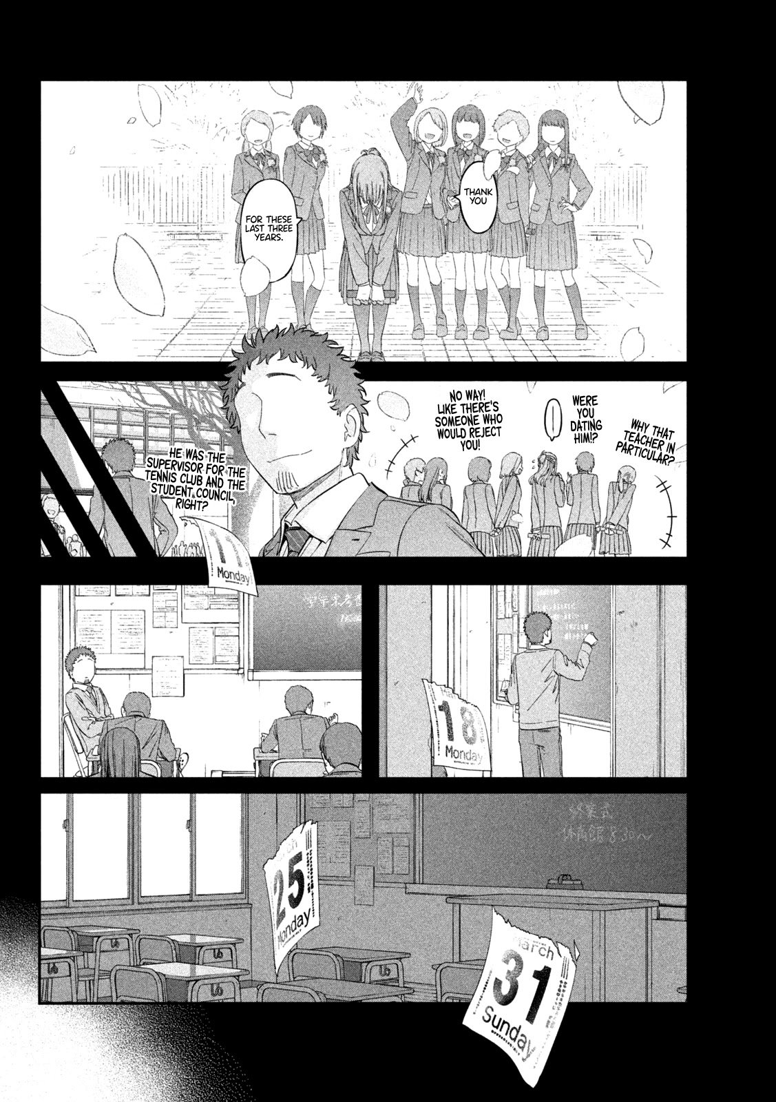 Page 5 of Chapter 27
