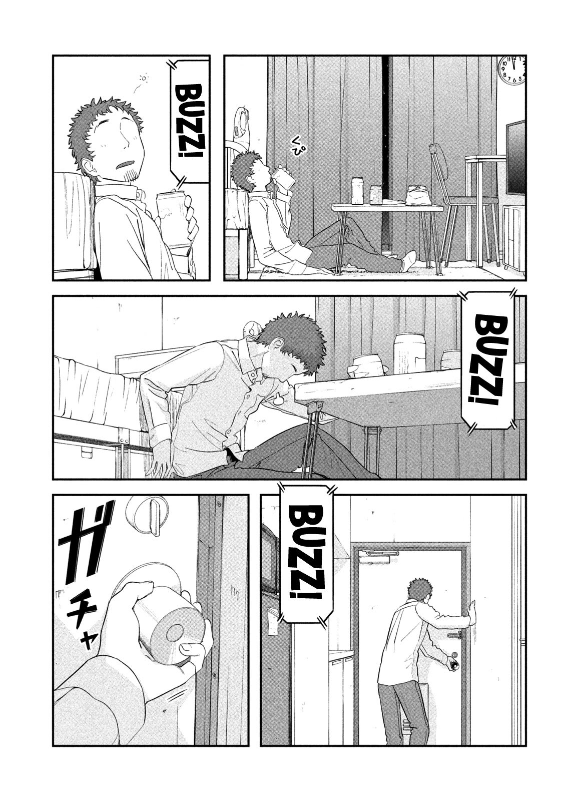 Page 6 of Chapter 27