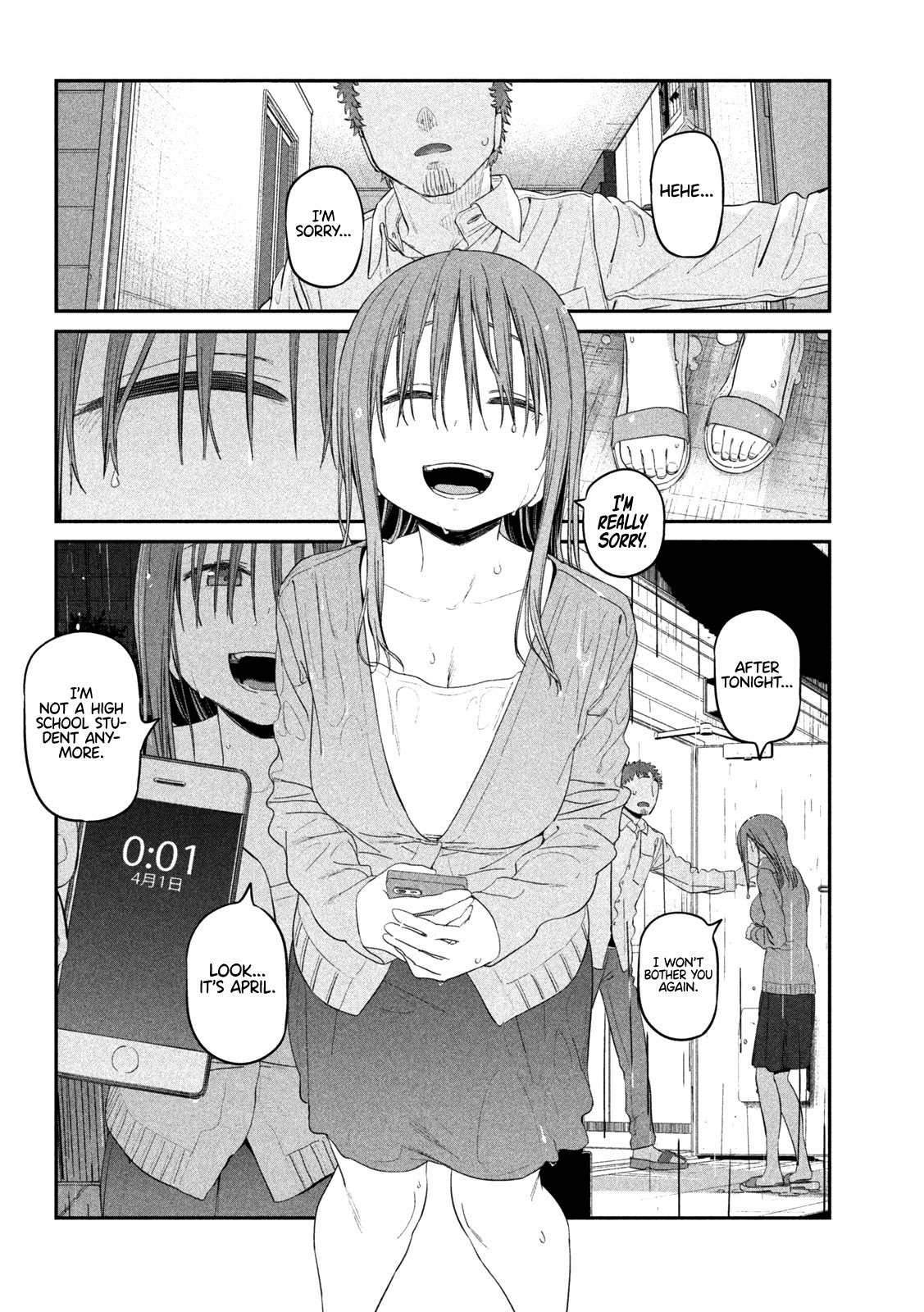 Page 7 of Chapter 27