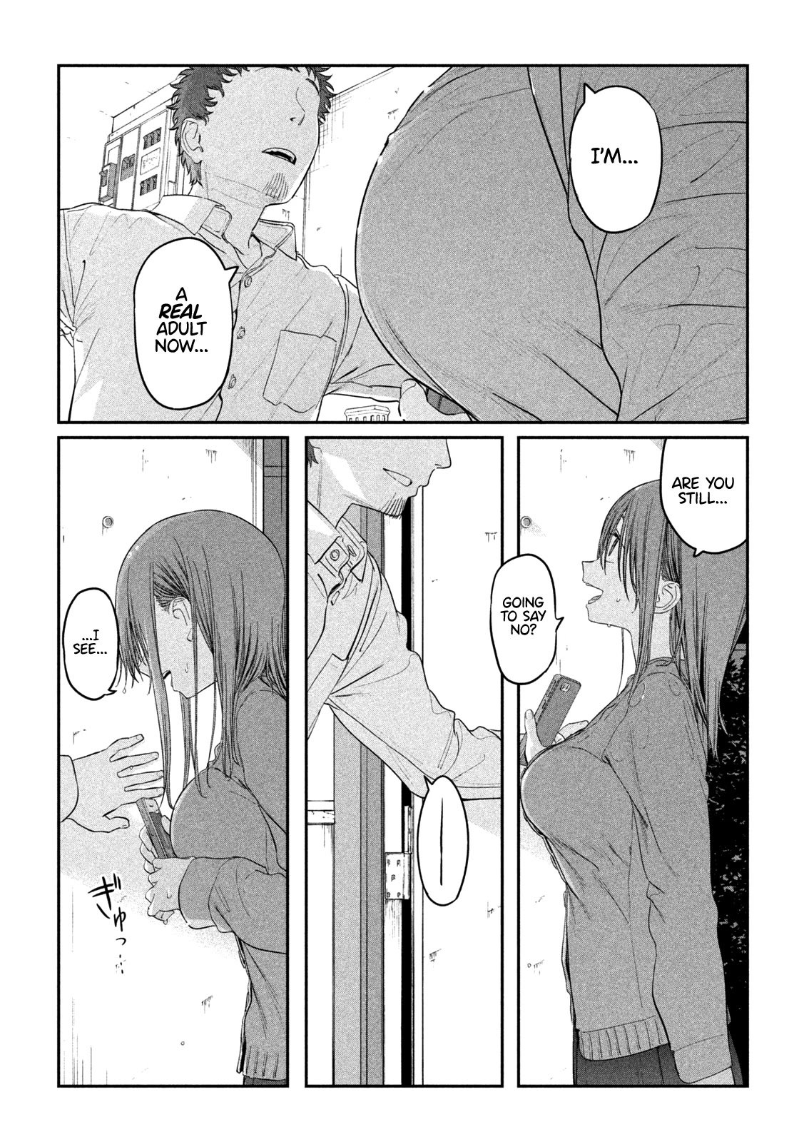 Page 8 of Chapter 27