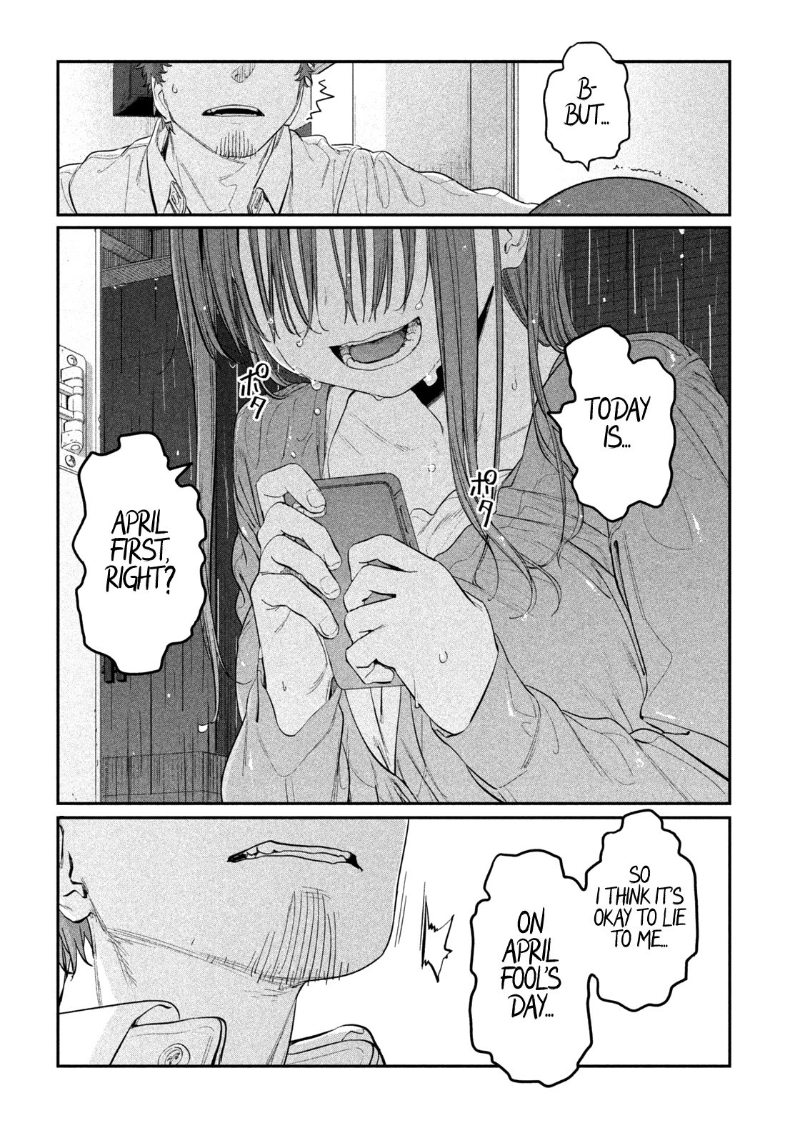 Page 9 of Chapter 27